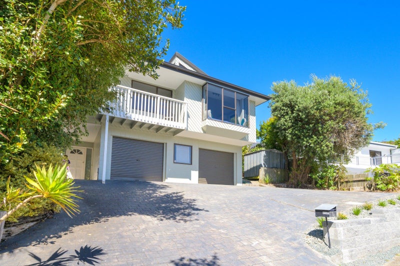 15 Te Ata Place, Atawhai, Nelson - Carousel 2