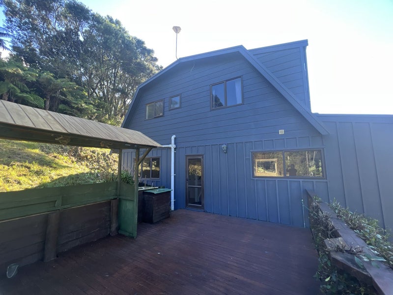 228 Foley Quarry Road, Albany - Carousel 2