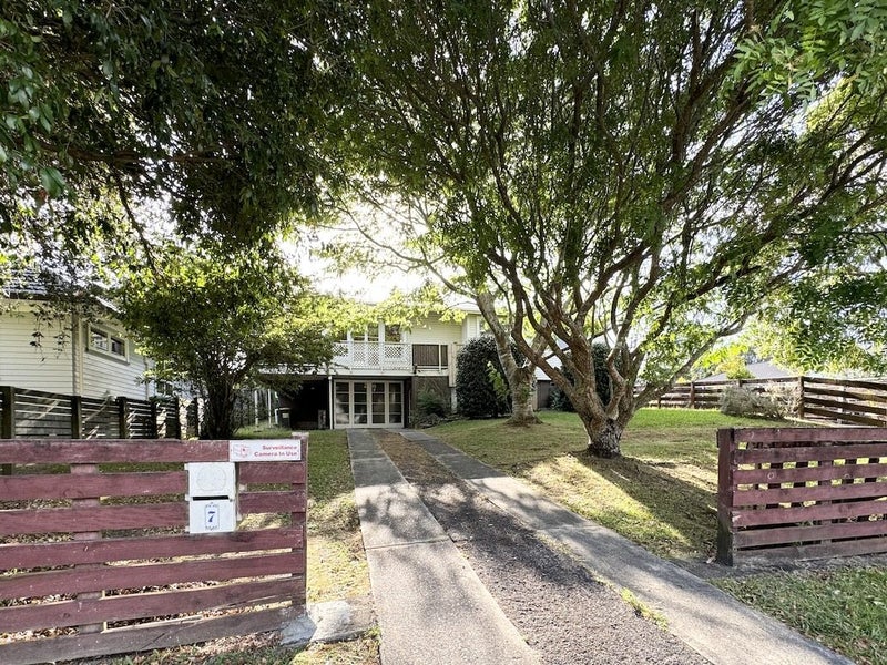 7 Lyford Crescent, Sunnynook, Auckland - Carousel 5