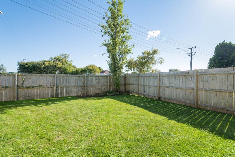161 Birkdale Road, Birkdale, Auckland - Carousel 14