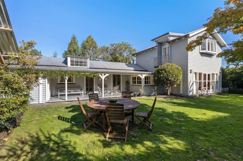 14 Marley View Street, Somerfield, Christchurch - Carousel 1