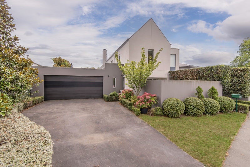 51 Glandovey Road, Fendalton, Christchurch - Carousel 2