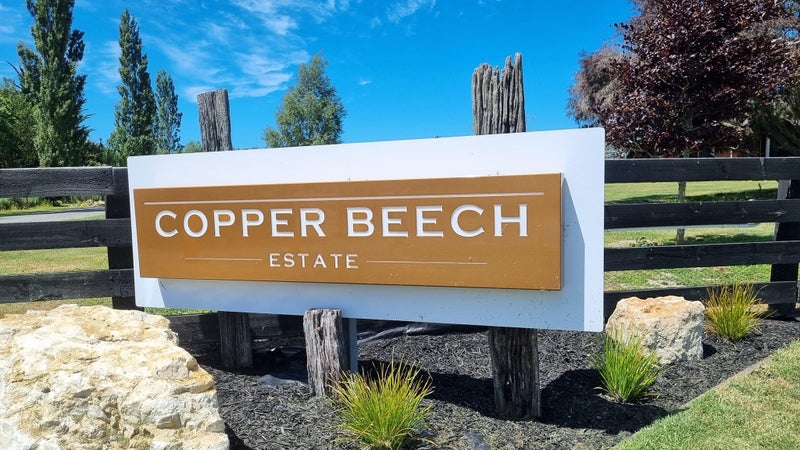 66 Copper Beech Road, Woodend, Woodend - Carousel 1