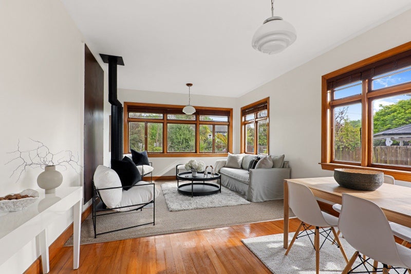 9 Reeves Road, Opawa, Christchurch - Carousel 2