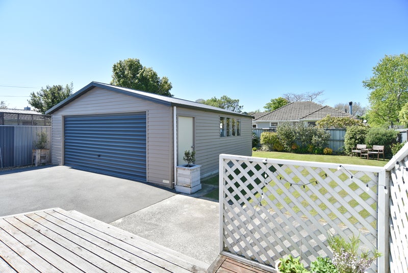 194 Grahams Road, Burnside, Christchurch - Carousel 18