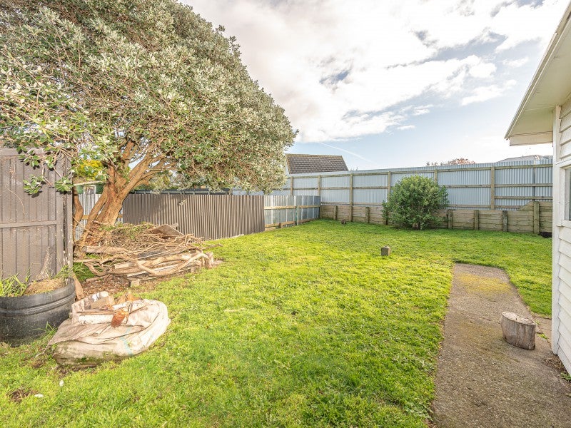 8 May Street, Gonville, Whanganui - Carousel 23