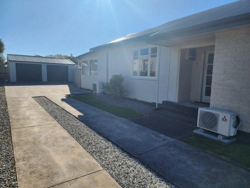35A Somerfield Street, Somerfield, Christchurch - Carousel 2