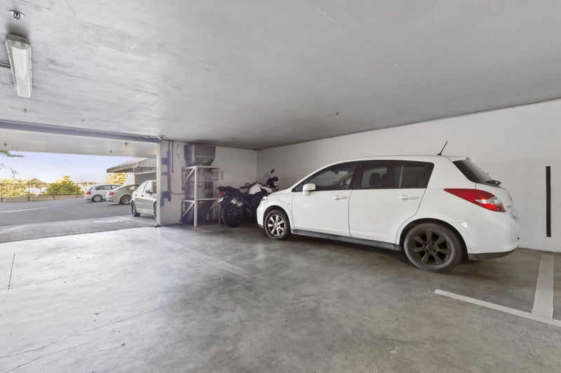 45/312 Victoria Street, Hamilton Central, Hamilton - Carousel 12