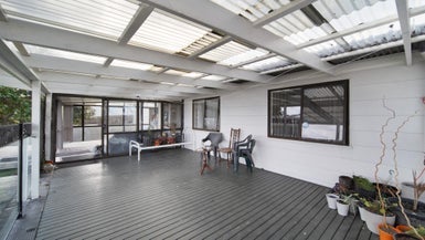 178 Finlayson Avenue, Clendon Park, Auckland - Carousel 1