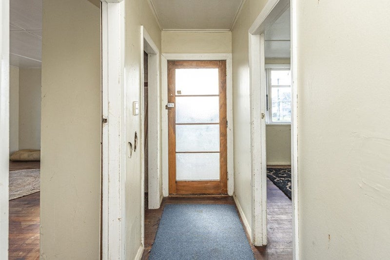 6 Tui Place, Gonville, Whanganui - Carousel 2