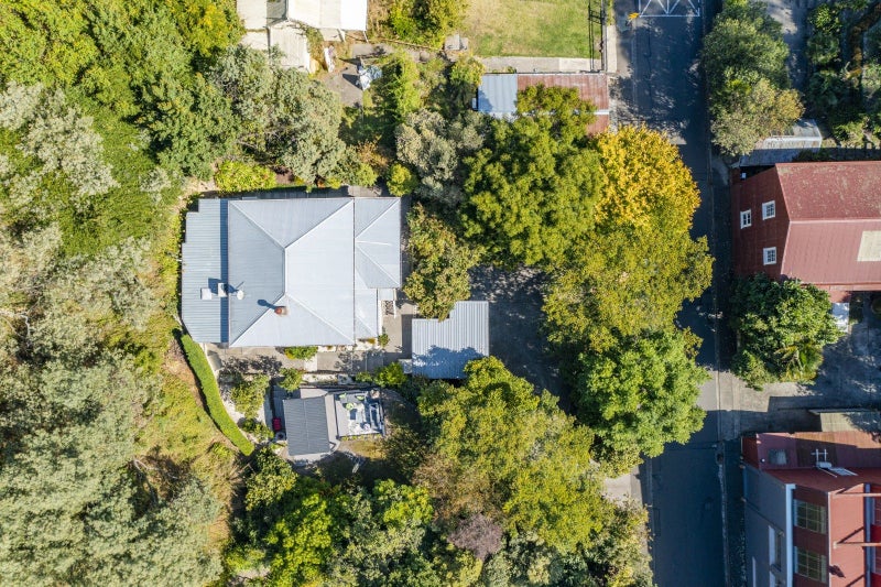 27 Main Street, Hospital Hill, Napier - Carousel 20