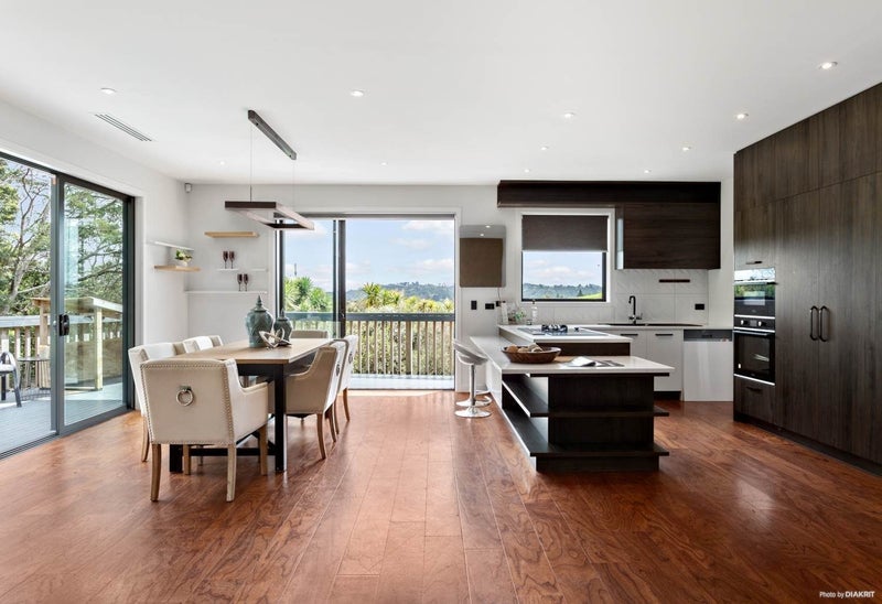 148 Greenhithe Road, Greenhithe, Auckland - Carousel 13