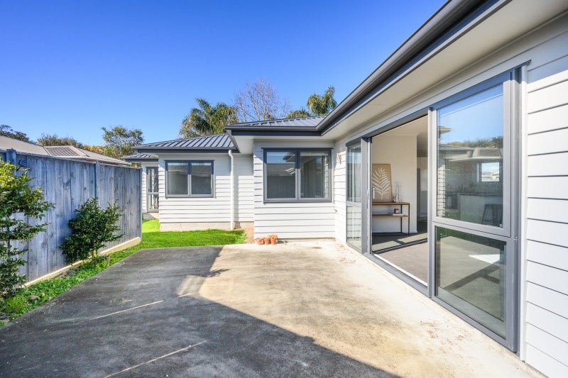 99A Ferguson Street, West End, Palmerston North - Carousel 12