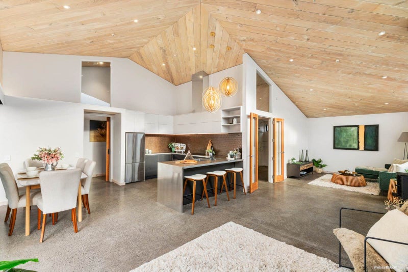 5/25 West Street, Pukekohe, Pukekohe - Carousel 1