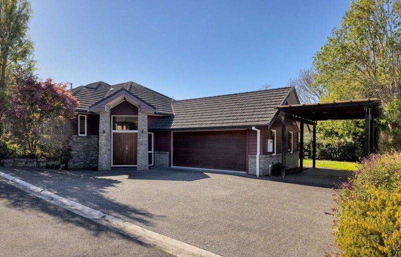 47 Emmerdale Place, Ohauiti, Tauranga - Carousel 1