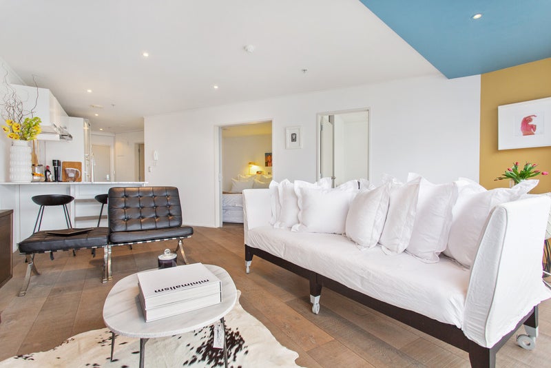 10M/156 Vincent Street, Auckland Central, Auckland - Carousel 1