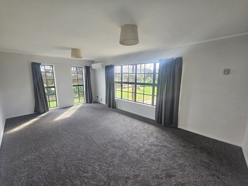 1/31 Watson Place, Papatoetoe, Auckland - Carousel 2