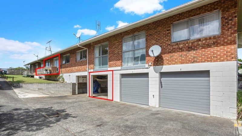 3/368 St Johns Road, Meadowbank, Auckland - Carousel 1