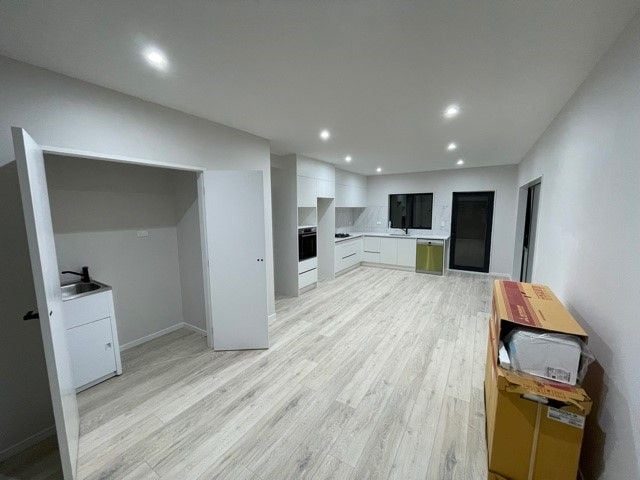11A Hardington Street, Onehunga, Auckland - Carousel 9