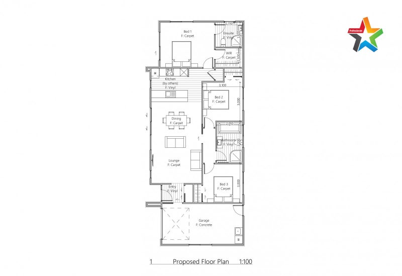 124 Waiwhetu Road, Waterloo, Lower Hutt - Carousel 22