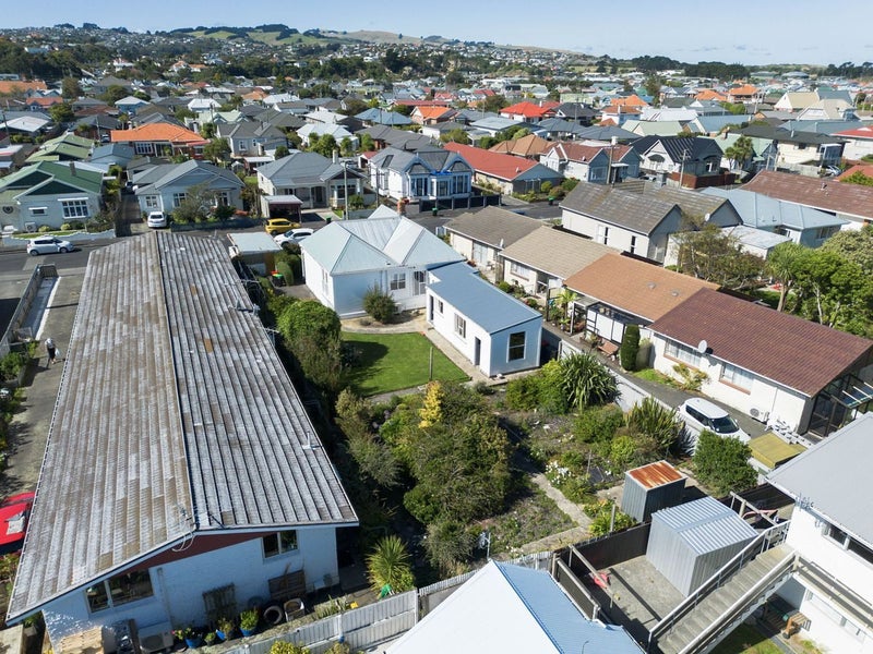 36 Grove Street, Saint Kilda, Dunedin - Carousel 14