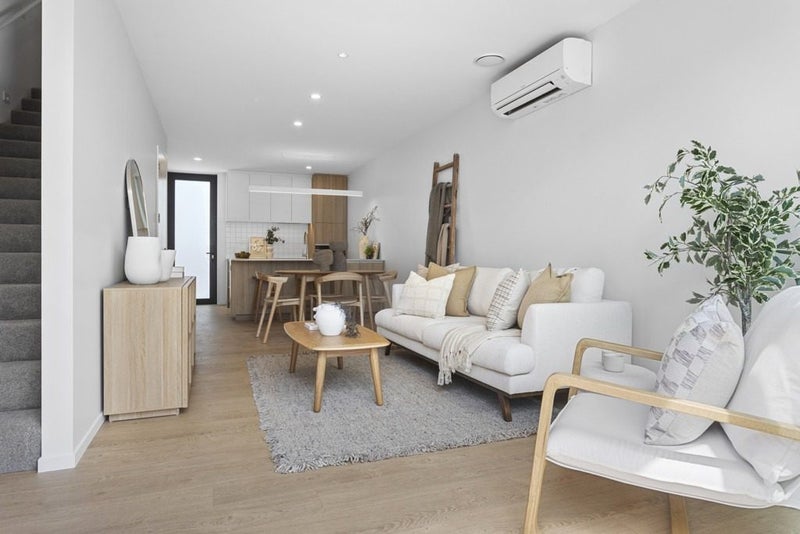 3/232 Armagh Street, Christchurch Central, Christchurch - Carousel 1