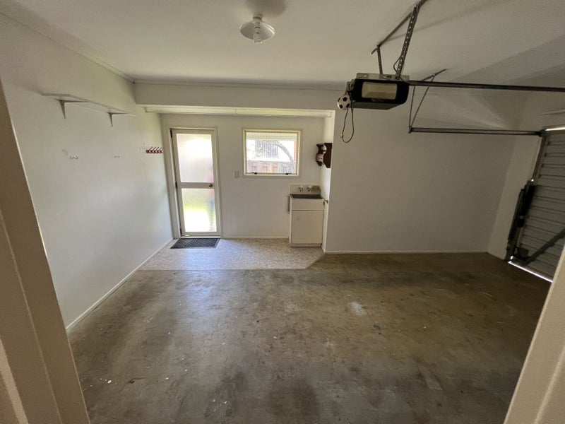 12/171 Pigeon Mountain Road, Half Moon Bay, Auckland - Carousel 15
