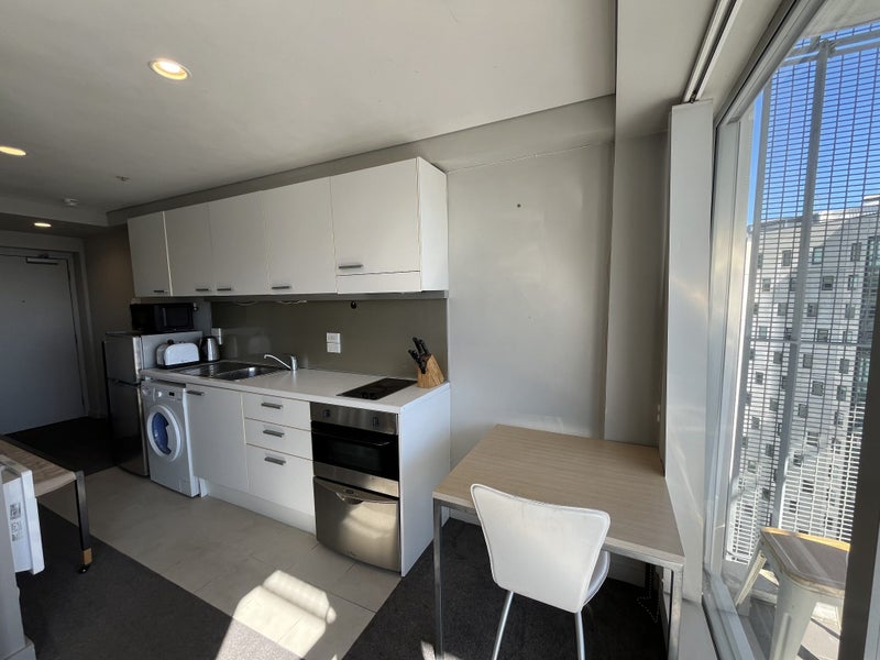 1308/37 Symonds Street, Auckland Central, Auckland - Carousel 2