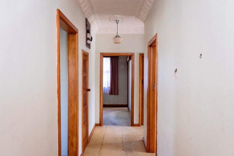 23 Logan Avenue, Marewa, Napier - Carousel 2