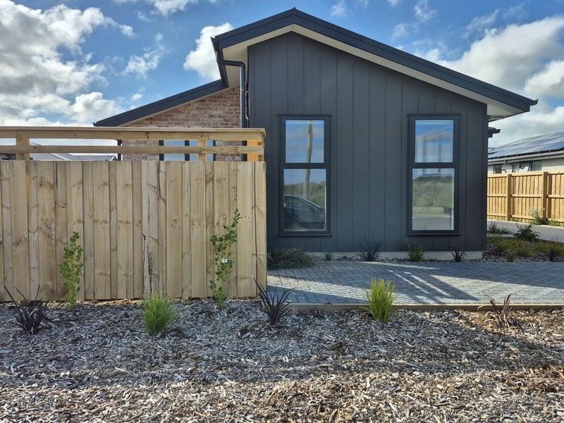 850A Goulds Road, Springston, Rolleston - Carousel 1