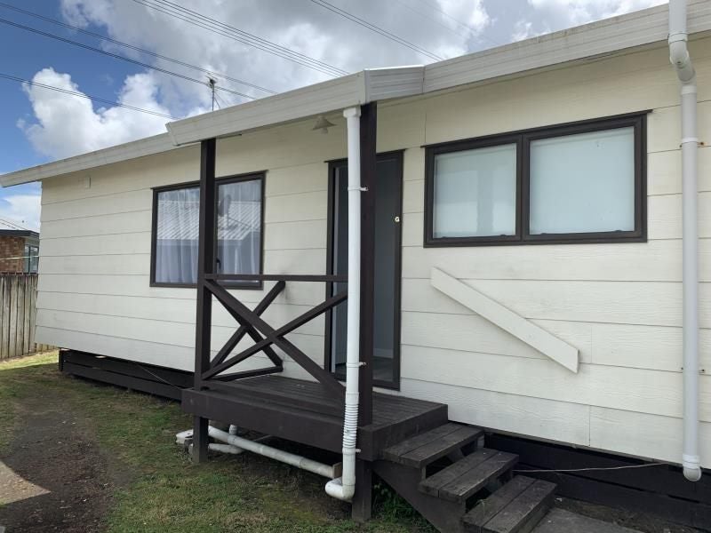 2 Aeronautic Road, Takanini, Auckland - Carousel 13