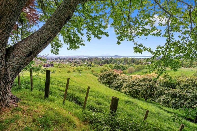 19 Exeter Place, Tihiotonga, Rotorua - Carousel 1