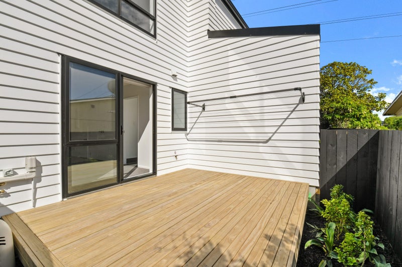 121B Waimumu Road, Massey, Auckland - Carousel 8