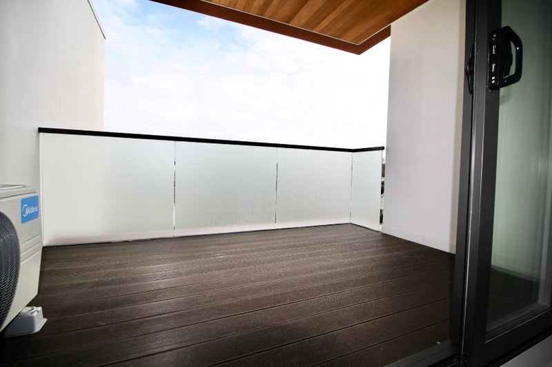 301/2A Truro Road, Sandringham, Auckland - Carousel 15