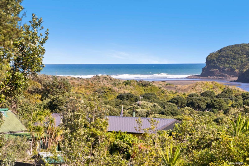 9 Mckay Place, Henderson - Carousel 2