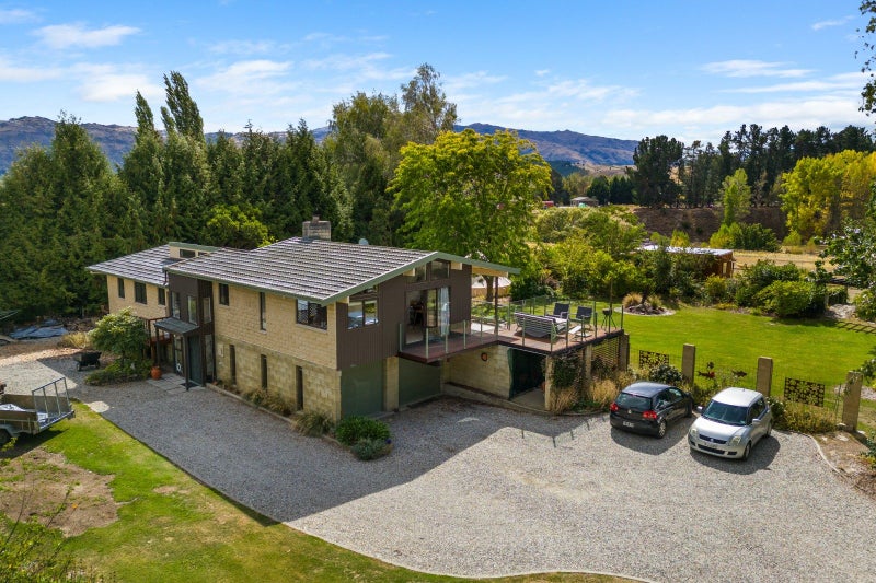 192A Airport Road, Alexandra, Alexandra - Carousel 2