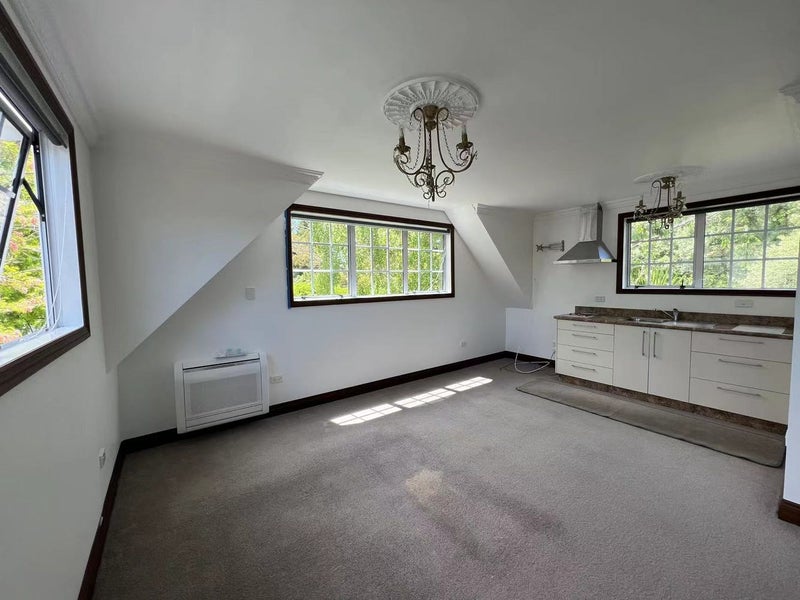 30 Moncur Drive, Springfield, Rotorua - Carousel 1