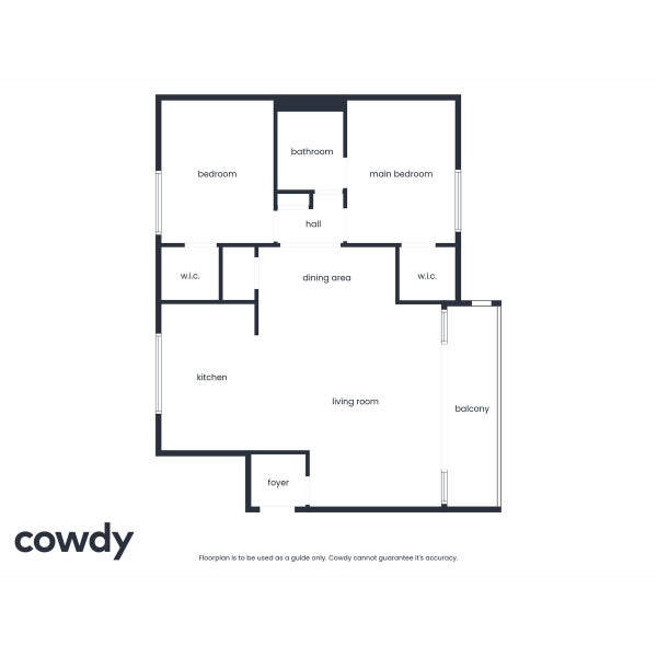 3/90 Springfield Road, St Albans, Christchurch - Carousel 14