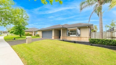 3 Carlingford Drive, East Tamaki, Auckland - Carousel 1