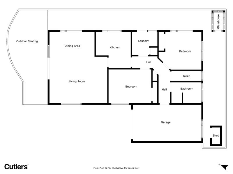 187B Gordon Road, Mosgiel - Carousel 27