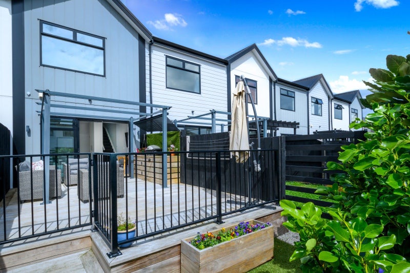 14 Timbermill Road, Whenuapai, Auckland - Carousel 1