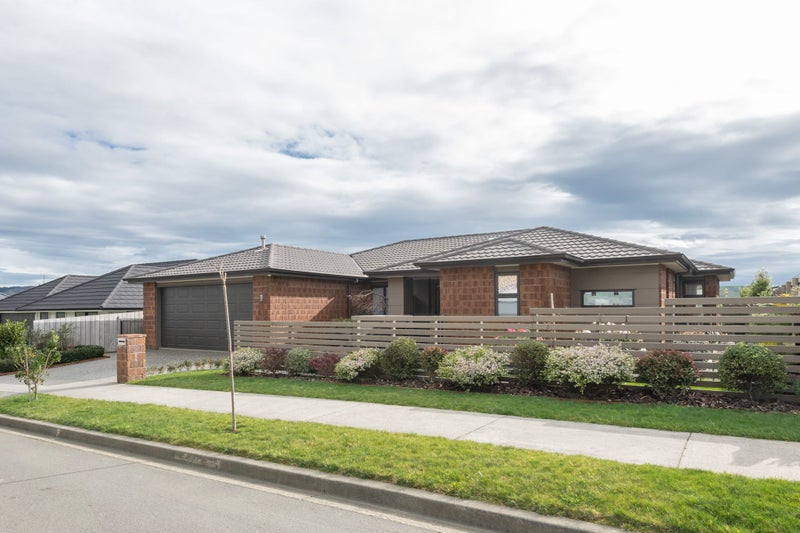 17 Stony Hill Pl, Grenada Village, Wellington - Carousel 42