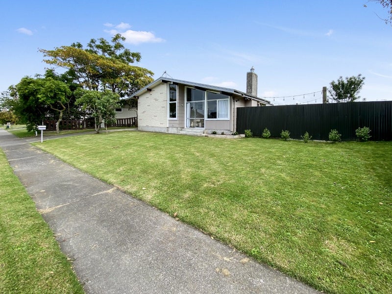 47 Salisbury Avenue, Tamatea, Napier - Carousel 1