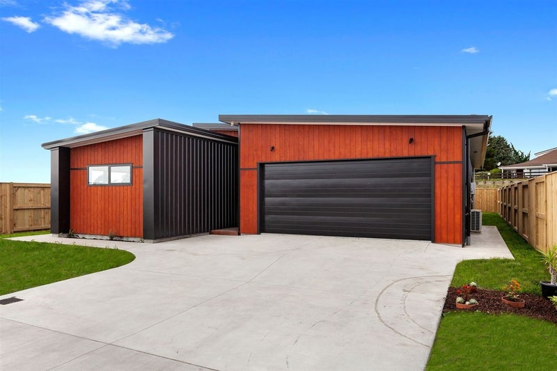 16 Kakariki Drive, Coastlands, Whakatane - Carousel 2