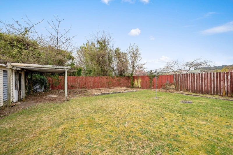 24 Kenrick Road, Pukehangi, Rotorua - Carousel 23