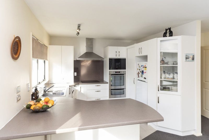 1A Delph Street, Avonhead, Christchurch - Carousel 2