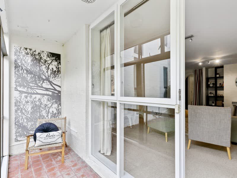 141I Churton Drive, Churton Park, Wellington - Carousel 2