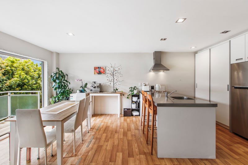 7/17 Auburn Street, Grafton, Auckland - Carousel 2