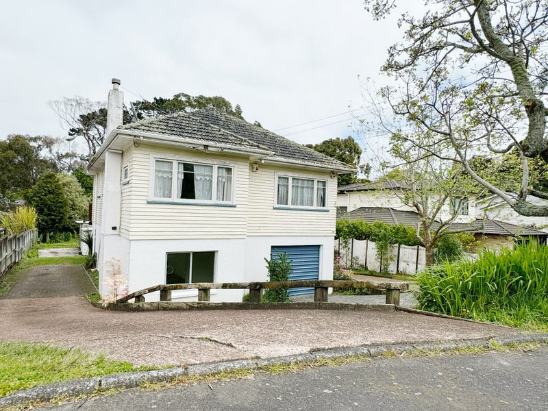 29 Belfast Street, Hillsborough, Auckland - Carousel 1