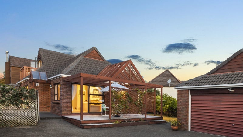 6A Sayegh Street, St Heliers, Auckland - Carousel 1